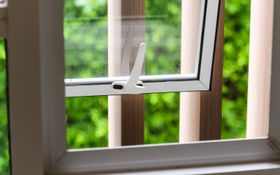 How to Keep Loft Conversions Cool in the Summer